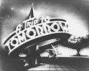 trip-to-tomorrow-sm